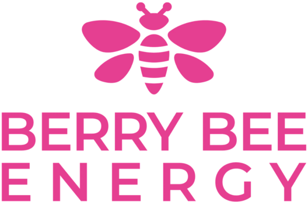 Berry Bee Energy