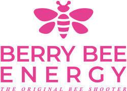 Untitled design (10)